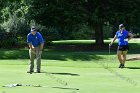 Wheaton Lyons Athletic Club Golf Open  Eighth annual Lyons Athletic Club (LAC) Golf Open Monday, August 8, 2016 at the Norton Country Club. : Wheaton, Lyons Athletic Club Golf Open